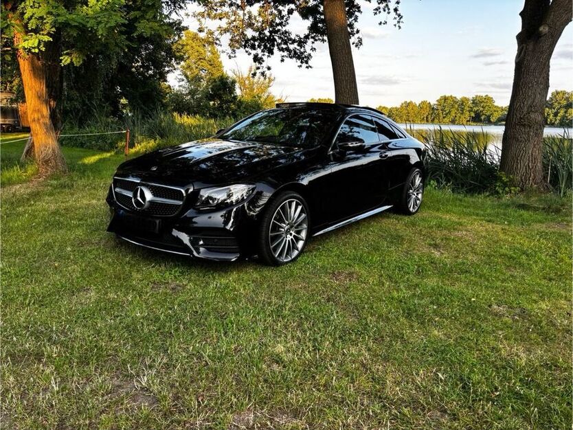 E 450