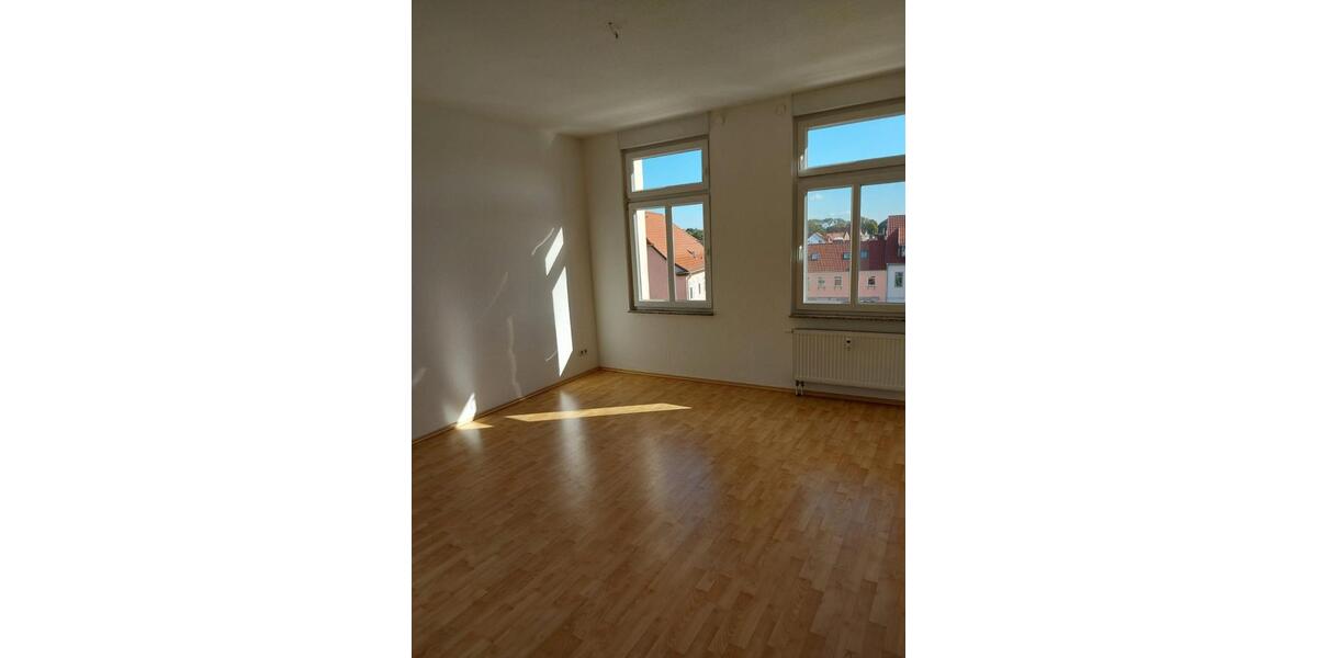 freundliche, helle 2 Zimmer Wohnung 2 zimmer