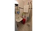Etagenwohnung Sulzemoos - 1 Zimmer, 35 m&sup2;, 1.200&euro; | Angebot:26400508