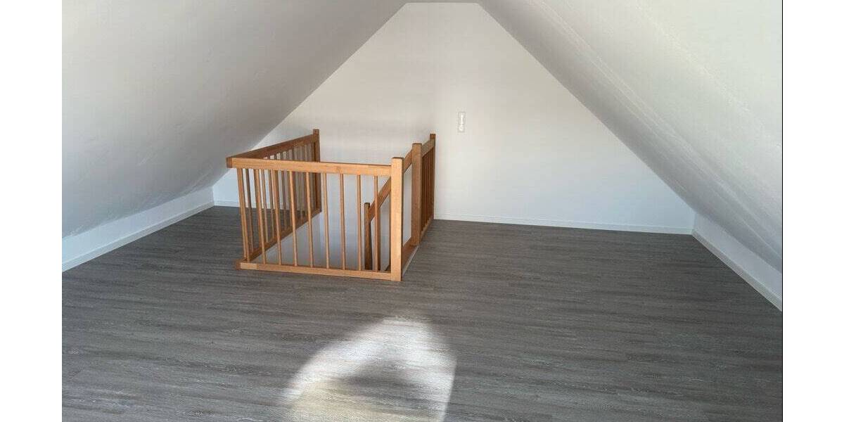 Etagenwohnung Fintel - 2 Zimmer, 79 m&sup2;, 366.120&euro; | Angebot:25737710
