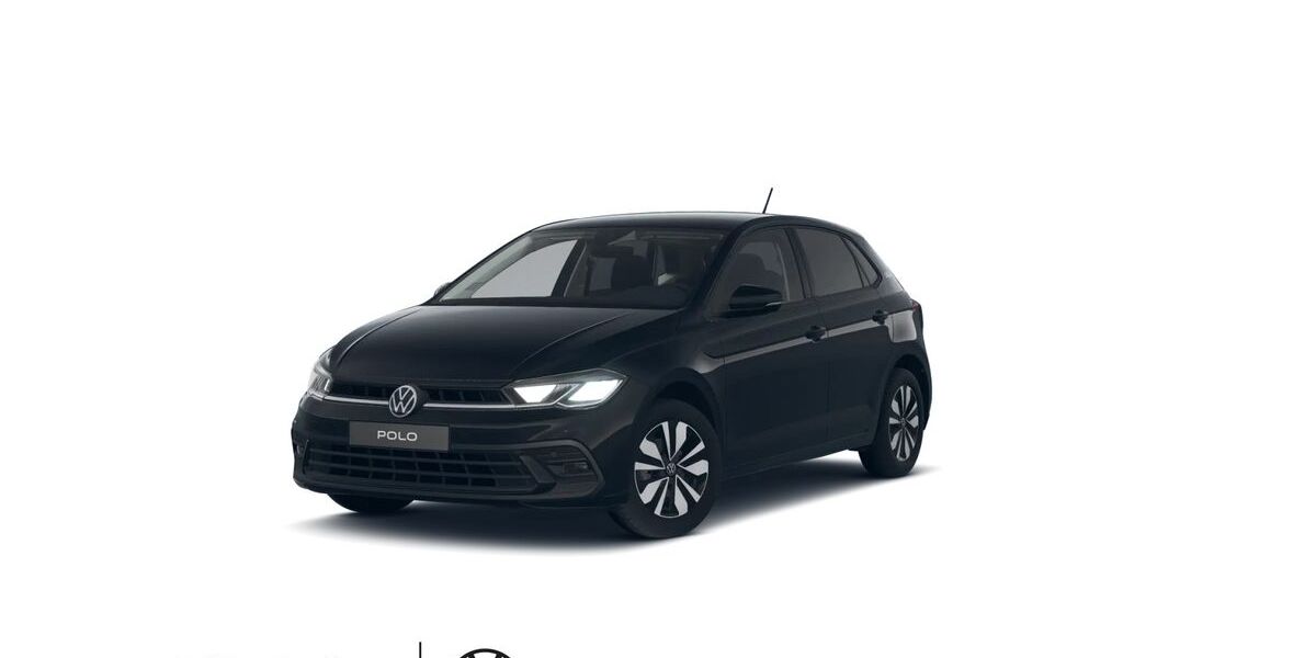 VW Polo 7.947 km 22.833 &euro; Kassel 34123