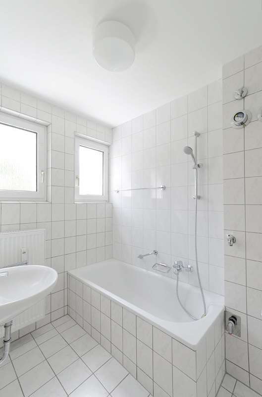 Wohnung zum Mieten in Tauberbischofsheim 598 € 99.68 m²