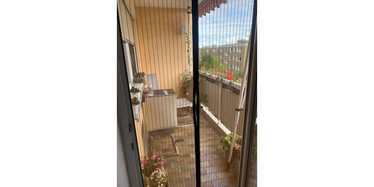 Etagenwohnung Dingolfing - 3.5 Zimmer, 83 m&sup2;, 245.000&euro; | Angebot:25920779