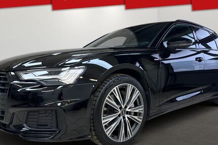 Audi A6 54.245 km 36.599 &euro; Memmingen 87700