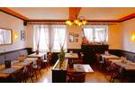 Gewerbeobjekt Dillingen - 6 Zimmer, 840.000&euro; | Angebot:26825606