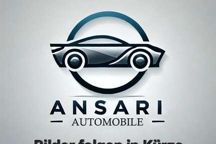 Peugeot 206 71.000 km 2.990 &euro; Laatzen 30880