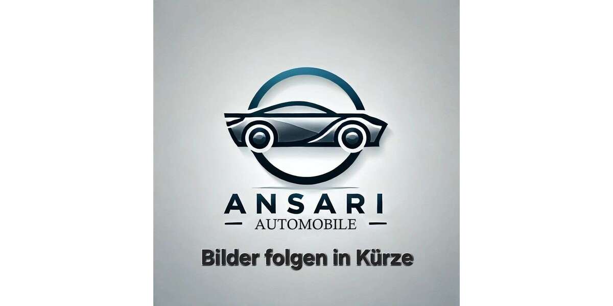 Peugeot 206 71.000 km 2.990 &euro; Laatzen 30880
