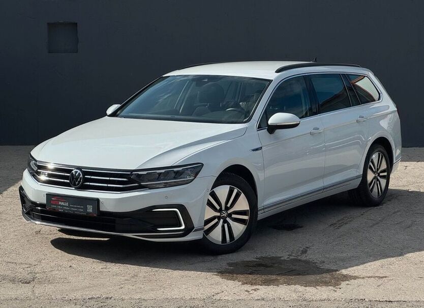 Passat