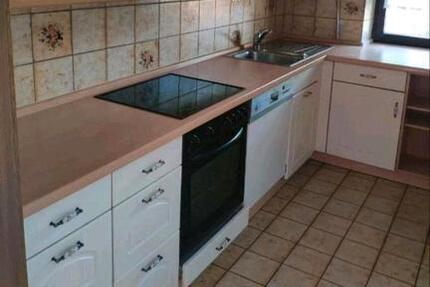 Wohnung Freudenberg - 5 Zimmer, 120 m&sup2;, 820&euro; | Angebot:26249088