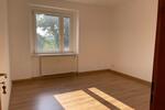Etagenwohnung Plauen - 1 Zimmer, 27 m&sup2;, 24.000&euro; | Angebot:26986962