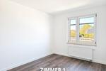 Etagenwohnung Salzgitter Ortschaft Ost - 3 Zimmer, 79 m&sup2;, 209.000&euro; | Angebot:26567294