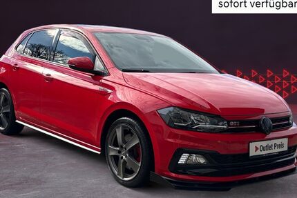 VW Polo 57.000 km 18.490 &euro; Emmendingen 79312