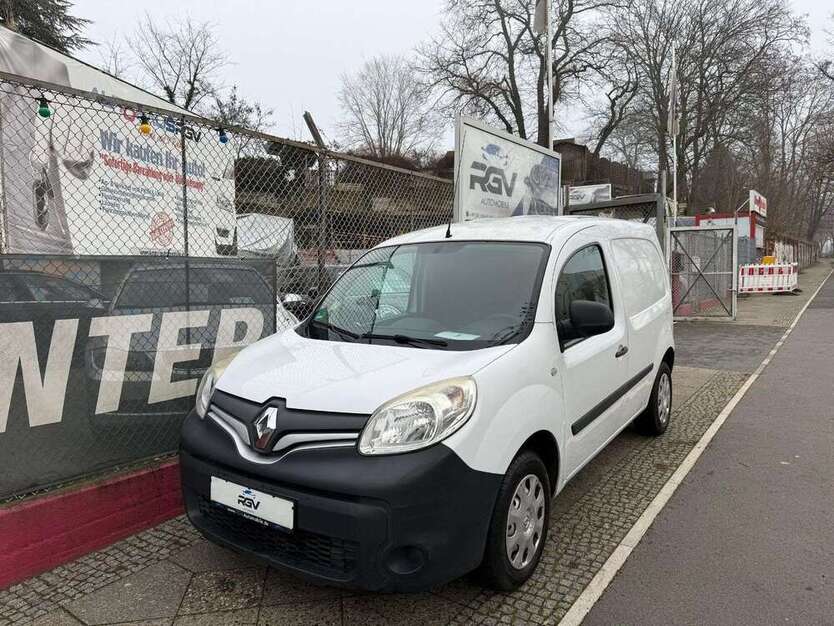 Kangoo