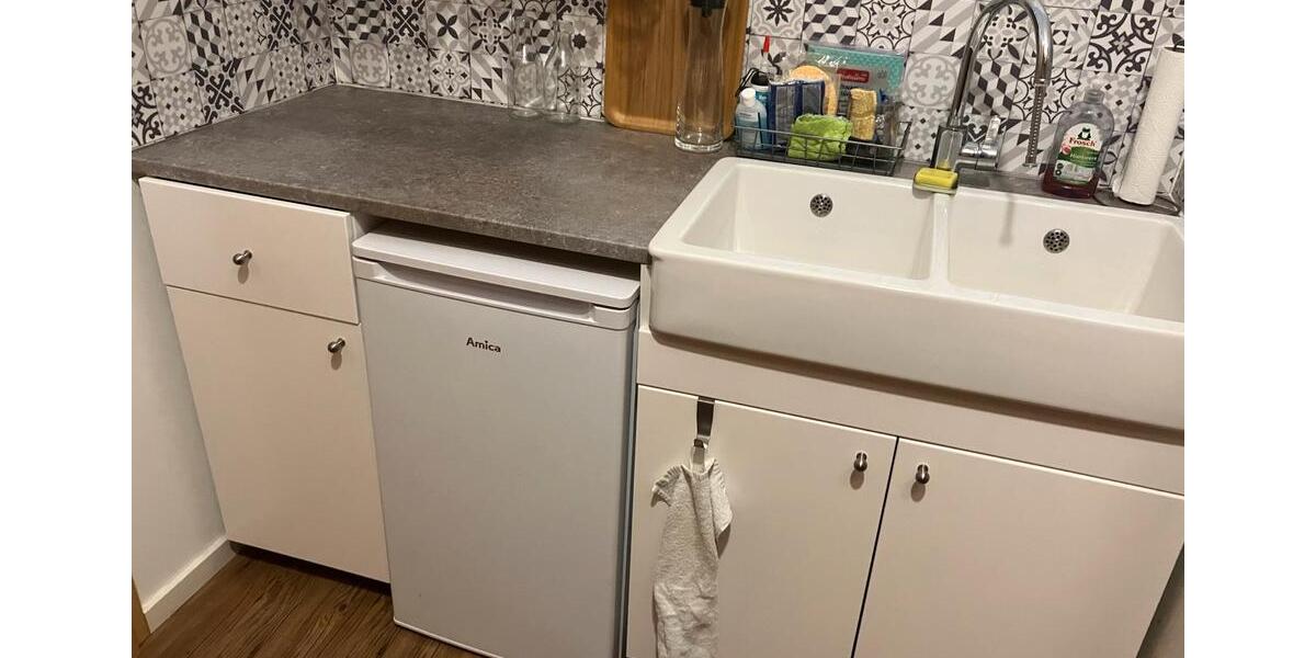 Gewerbeobjekt Amberg - 500&euro; | Angebot:26673515