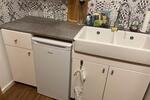 Gewerbeobjekt Amberg - 500&euro; | Angebot:26673515