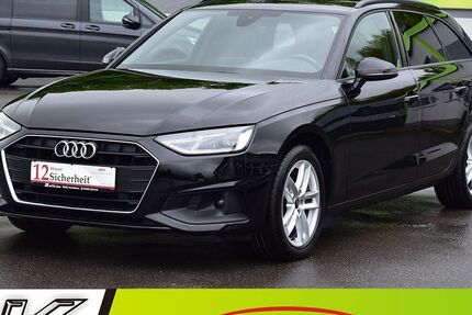 Audi A4 94.210 km 22.790 &euro; Barchfeld OT Immelborn 36456