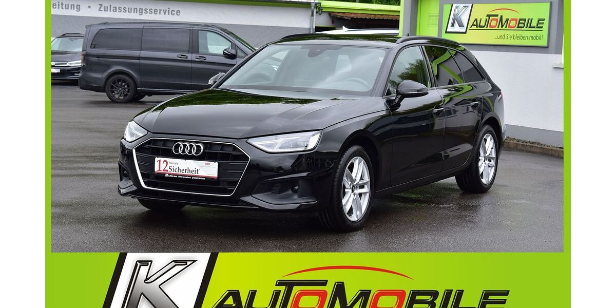 Audi A4 94.210 km 22.790 &euro; Barchfeld OT Immelborn 36456