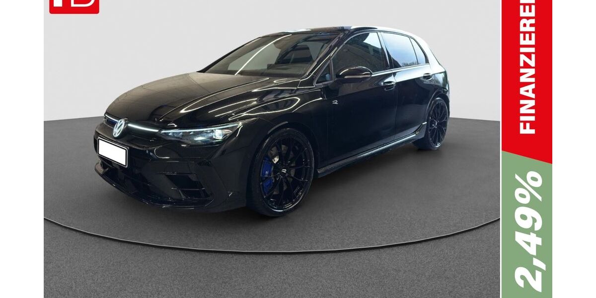 VW Golf 10.350 km 48.550 &euro; Manching 85077