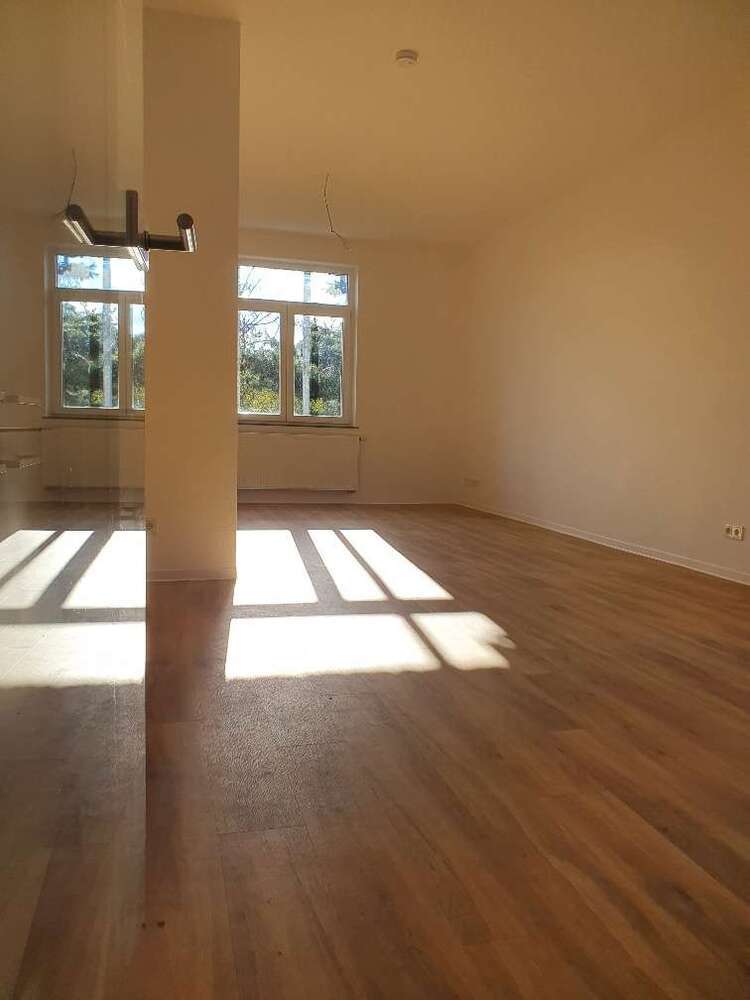 Wohnung zum Mieten in Köln 700 € 42 m²