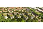 antaris Immobilien GmbH ** Neubau Erstbezug 2-Raum-Wohnung im Steigereck**