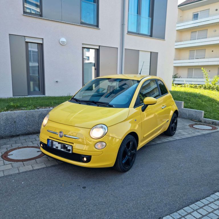 500