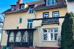 Etagenwohnung Erfurt Brühlervorstadt - 4 Zimmer, 129 m&sup2;, 1.550&euro; | Angebot:26345462