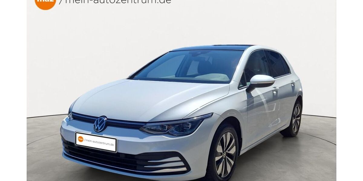 VW Golf 35.402 km 25.960 &euro; Seevetal 21220