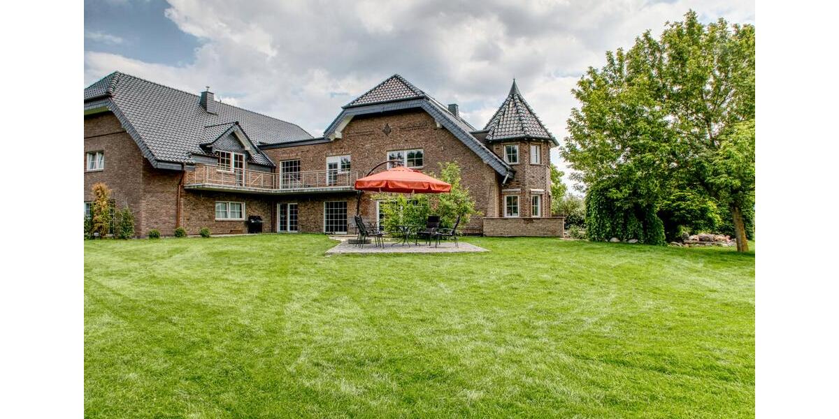 Flexible, möblierter Büroraum in Euskirchen – sofort verfügbar, All-Inclusive zimmer