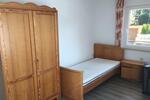 Erdgeschoßwohnung Backnang - 3 Zimmer, 15 m&sup2;, 380&euro; | Angebot:25615097