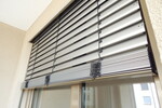 3-Zimmer-ETW in Freilassing – energieeffizient, barrierefrei, mit innovativer Heiz-Kühltechnik - Etagenwohnung Freilassing Freilassing | Angebot:22944211