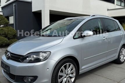VW Golf 77.905 km 8.950 &euro; Heiningen 73092