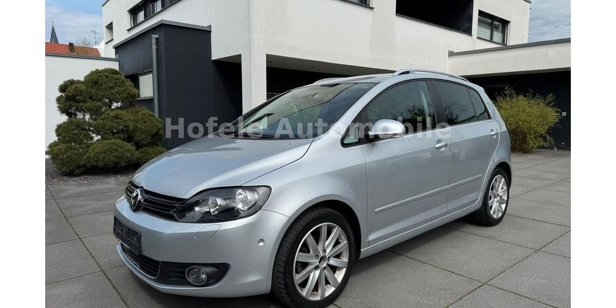 VW Golf 77.905 km 8.950 &euro; Heiningen 73092