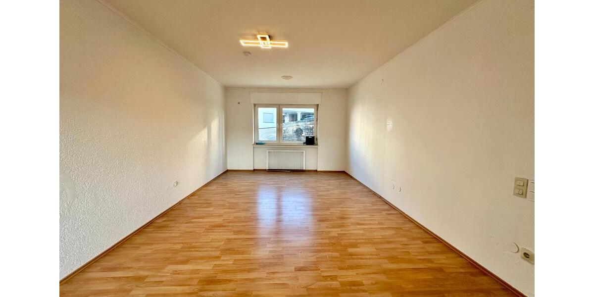 Erdgeschoßwohnung Badem - 6 Zimmer, 136 m&sup2;, 660&euro; | Angebot:26363185