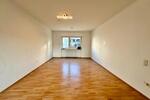 Erdgeschoßwohnung Badem - 6 Zimmer, 136 m&sup2;, 660&euro; | Angebot:26363185