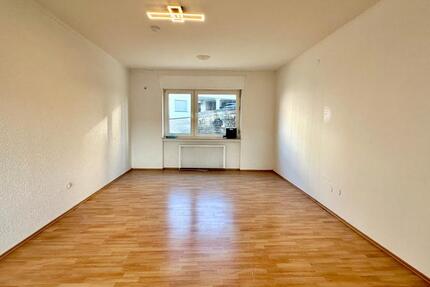 Wohnung Badem - 6 Zimmer, 136 m&sup2;, 660&euro; | Angebot:26363185