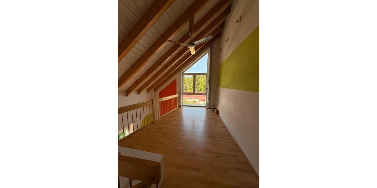 Einfamilienhaus Wehr - 9.5 Zimmer, 224 m&sup2;, 719.000&euro; | Angebot:26603181