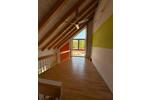Einfamilienhaus Wehr - 9.5 Zimmer, 224 m&sup2;, 719.000&euro; | Angebot:26603181