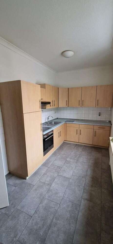 Wohnung zum Mieten in Osnabrück 610 € 61 m²