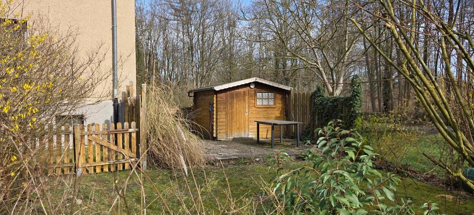 Maisonettenwohnung Haltern am See - 3 Zimmer, 70 m&sup2;, 138.000&euro; | Angebot:25594031