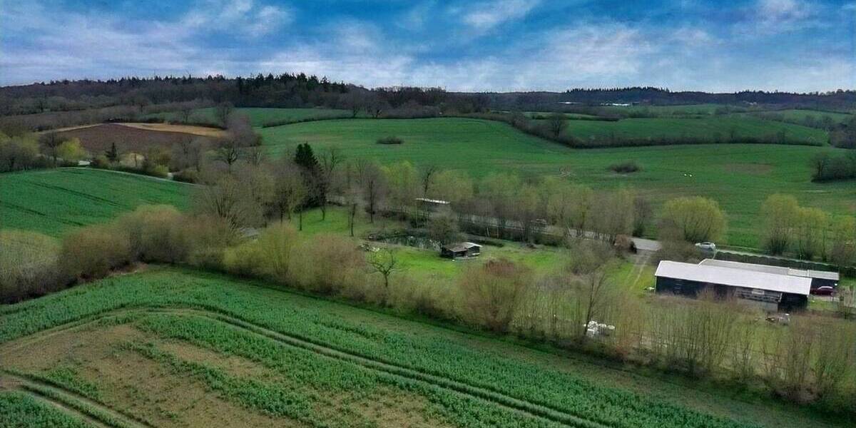 Grundstück Kasseedorf - 300.000&euro; | Angebot:25731429