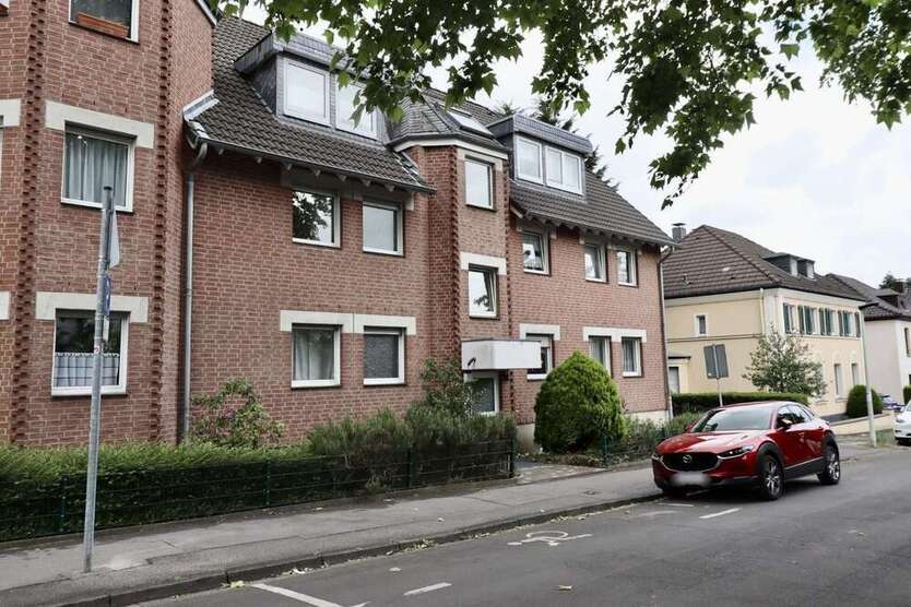 Wohnung zum Kaufen in Solingen 197.000 € 73 m²