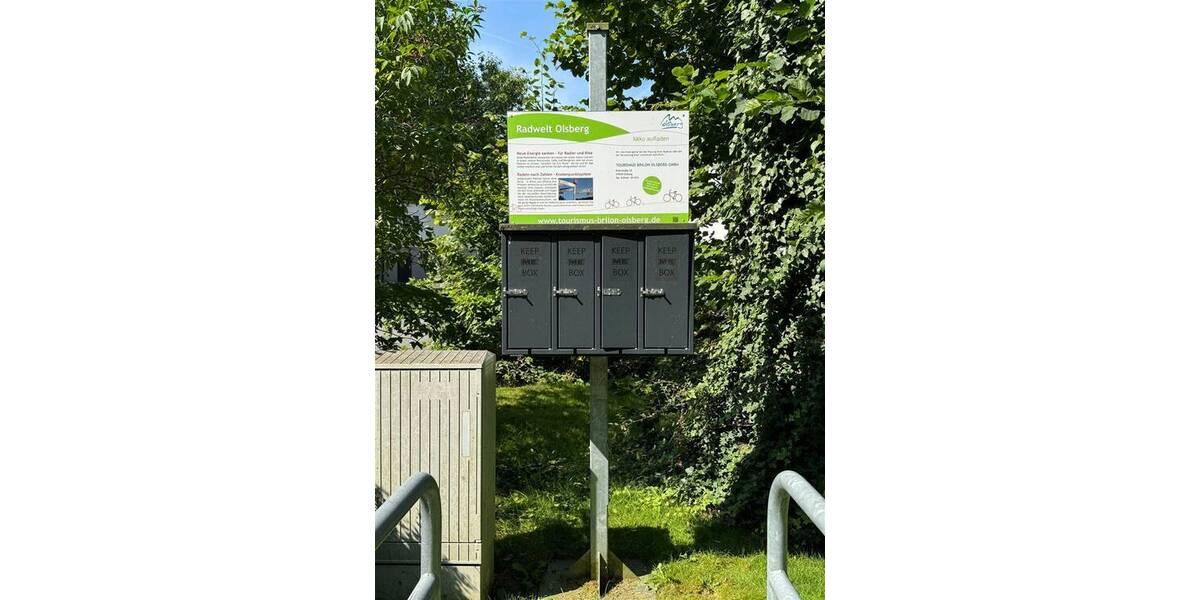 Mehrfamilienhaus, Wohnhaus Olsberg Bruchhausen - 6 Zimmer, 116 m&sup2;, 129.000&euro; | Angebot:25734599