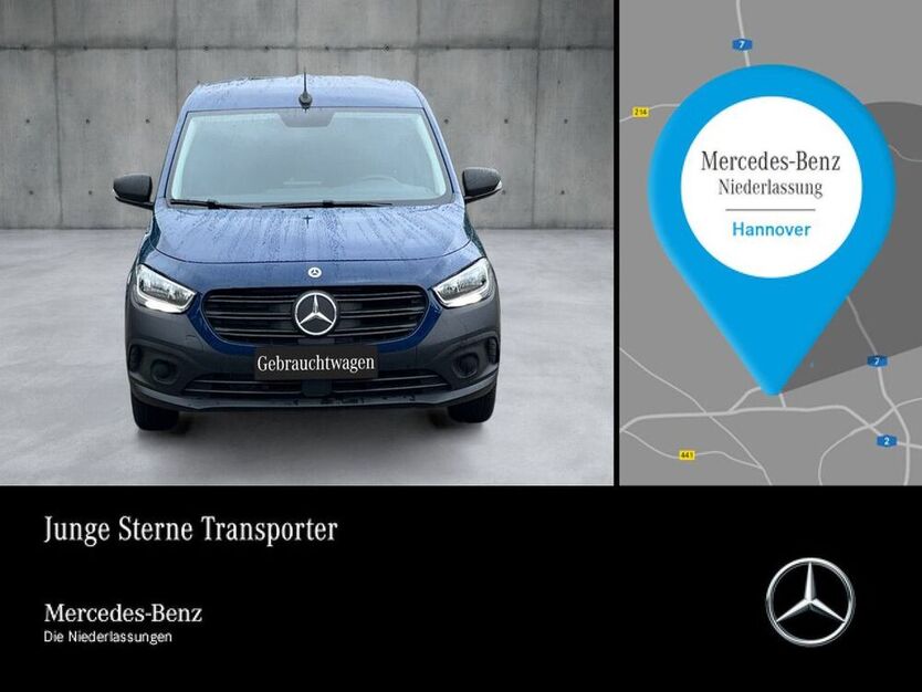 Citan