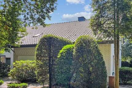 Haus zum Kaufen in Osnabrück 425.000 € 140 m² 6 zimmer