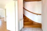Doppelhaushälfte Mühldorf am Inn - 4 Zimmer, 110 m&sup2;, 485.000&euro; | Angebot:24469811