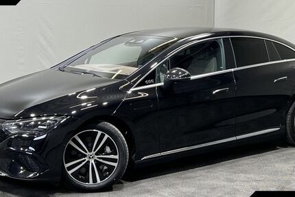 Mercedes-Benz EQE 15.962 km 53.800 &euro; Wiedemar 04509
