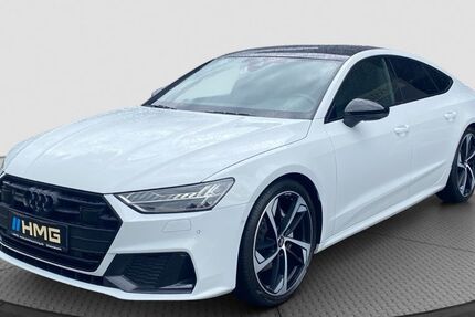 Audi A7 99.980 km 39.900 &euro; Büdingen-Düdelsheim 63654