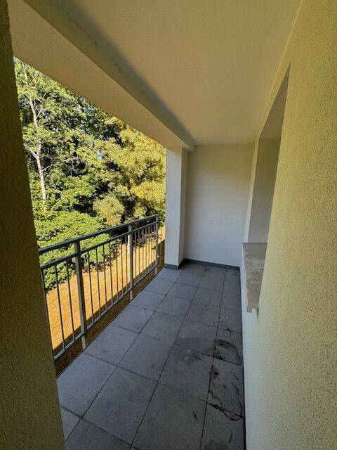 RESERVIERT! Renovierte und gepflegte 3-Zimmer Mietwohnung mit Balkon in Plettenberg