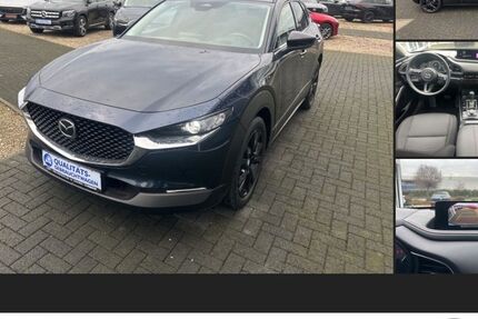 Mazda CX-30 10.294 km 25.990 &euro; Kamen 59174