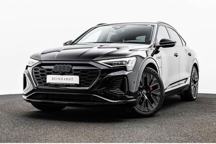 Audi Q8 e-tron 62.693 km 52.570 &euro; Hagen 58091